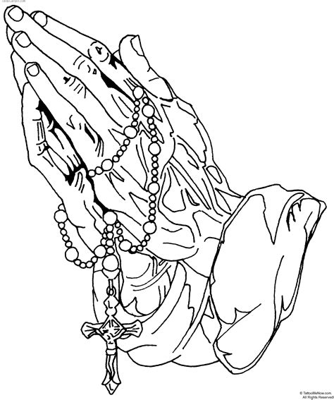 hand template for tattoo|free tattoo stencils to copy.